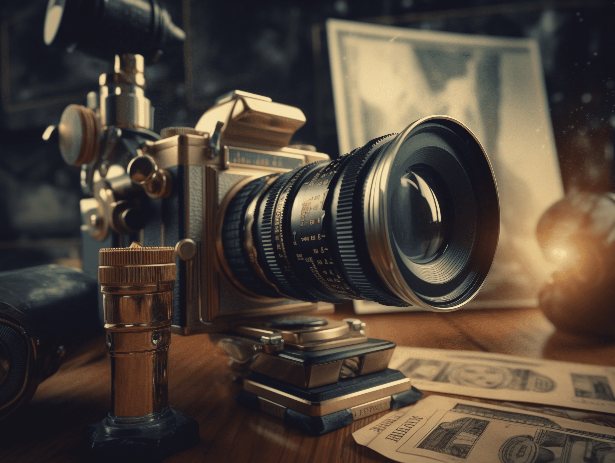 filminvestment.png Filmaty